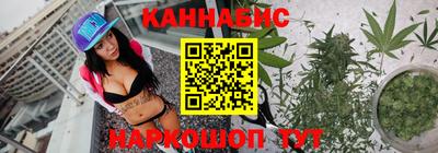 героин Пыть-Ях